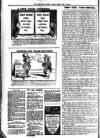 South Devon Weekly Express Friday 13 June 1913 Page 6