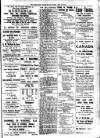 South Devon Weekly Express Friday 13 June 1913 Page 7