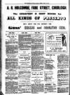 South Devon Weekly Express Friday 20 June 1913 Page 2