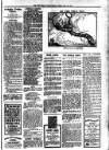 South Devon Weekly Express Friday 20 June 1913 Page 3