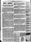 South Devon Weekly Express Friday 20 June 1913 Page 6