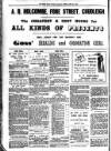 South Devon Weekly Express Friday 27 June 1913 Page 2