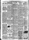 South Devon Weekly Express Friday 27 June 1913 Page 4