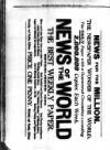 South Devon Weekly Express Friday 27 June 1913 Page 6