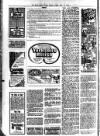 South Devon Weekly Express Friday 27 June 1913 Page 8