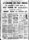 South Devon Weekly Express Friday 04 July 1913 Page 2