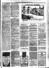 South Devon Weekly Express Friday 18 July 1913 Page 3