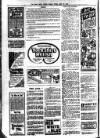 South Devon Weekly Express Friday 18 July 1913 Page 8