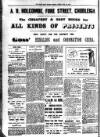 South Devon Weekly Express Friday 25 July 1913 Page 2