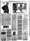 South Devon Weekly Express Friday 25 July 1913 Page 3