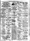 South Devon Weekly Express Friday 25 July 1913 Page 7