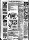 South Devon Weekly Express Friday 25 July 1913 Page 8