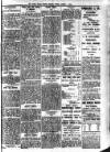 South Devon Weekly Express Friday 01 August 1913 Page 5