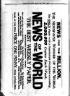 South Devon Weekly Express Friday 01 August 1913 Page 6
