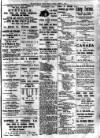 South Devon Weekly Express Friday 01 August 1913 Page 7