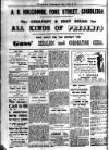 South Devon Weekly Express Friday 15 August 1913 Page 2