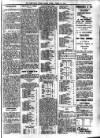 South Devon Weekly Express Friday 15 August 1913 Page 5