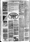 South Devon Weekly Express Friday 15 August 1913 Page 8