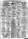 South Devon Weekly Express Friday 29 August 1913 Page 7