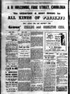 South Devon Weekly Express Friday 05 September 1913 Page 2