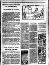 South Devon Weekly Express Friday 05 September 1913 Page 3