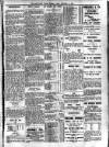 South Devon Weekly Express Friday 05 September 1913 Page 5