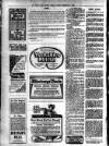 South Devon Weekly Express Friday 05 September 1913 Page 8