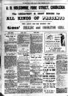 South Devon Weekly Express Friday 12 September 1913 Page 2