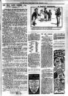 South Devon Weekly Express Friday 12 September 1913 Page 3