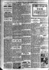 South Devon Weekly Express Friday 12 September 1913 Page 4