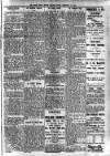 South Devon Weekly Express Friday 12 September 1913 Page 5