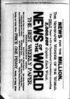 South Devon Weekly Express Friday 12 September 1913 Page 6