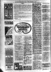 South Devon Weekly Express Friday 12 September 1913 Page 8