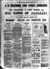 South Devon Weekly Express Friday 19 September 1913 Page 2