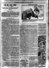 South Devon Weekly Express Friday 19 September 1913 Page 3