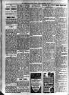 South Devon Weekly Express Friday 19 September 1913 Page 4