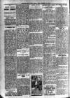 South Devon Weekly Express Friday 26 September 1913 Page 4