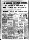 South Devon Weekly Express Friday 03 October 1913 Page 2