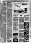 South Devon Weekly Express Friday 03 October 1913 Page 3