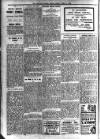 South Devon Weekly Express Friday 03 October 1913 Page 4