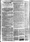 South Devon Weekly Express Friday 03 October 1913 Page 6