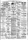 South Devon Weekly Express Friday 03 October 1913 Page 7