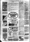 South Devon Weekly Express Friday 03 October 1913 Page 8