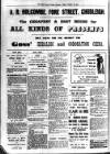 South Devon Weekly Express Friday 10 October 1913 Page 2