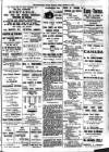 South Devon Weekly Express Friday 10 October 1913 Page 7