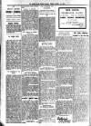 South Devon Weekly Express Friday 17 October 1913 Page 4