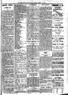 South Devon Weekly Express Friday 17 October 1913 Page 5
