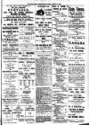 South Devon Weekly Express Friday 17 October 1913 Page 7