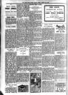 South Devon Weekly Express Friday 24 October 1913 Page 3