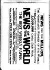 South Devon Weekly Express Friday 24 October 1913 Page 5